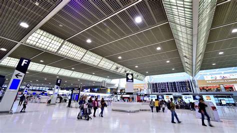 成田空港 ビジネスホテル ～空の玄関口とビジネスの交差点～